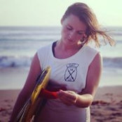 Christina Podrezova's photo