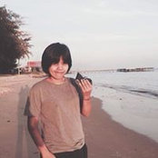 Fah Janikanta's photo