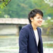 Sh Abe's photo