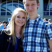 Brittni Endsley's photo
