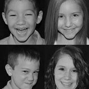 Rusty Kight's photo