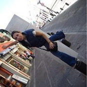 Zoe Apodaca's photo