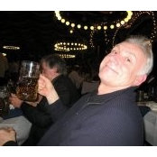 Jim Bennetts billede
