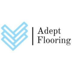 Adept Flooring