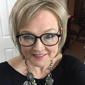 EvaLee McCulloch's photo