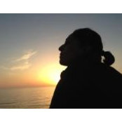 Haleh Shoas foto