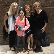 Dawn Gilmer's photo