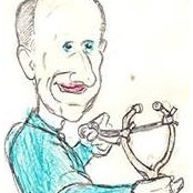 Foto de Jerry DeVane