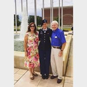 Stephanie Bobotas's photo