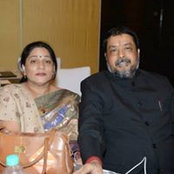 Foto von Bhairu Mathur