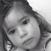 Aysun Abals billede