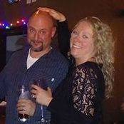 Michael Santoro's photo