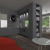 Giuseppe Bianco's photo