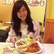 Christy Chou's photo