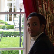 Photo de Ibrajim Bukele