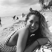 Abigail Noorda's photo