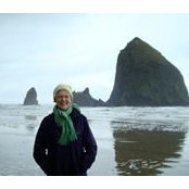 Saundra Kice's photo