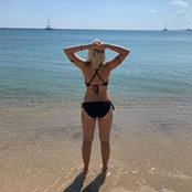Haylee Cooper's photo