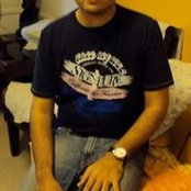 Piyush Rs foto
