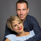 Yann Walewskis foto