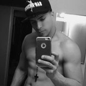 Foto de Kerel Cramirez