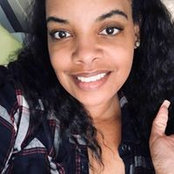 Kesha Johnson's photo