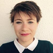 Foto von Lu Lu