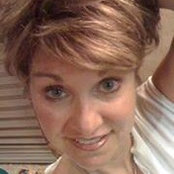 Deborah Carney's photo