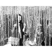 Liuba Metelitsa's photo
