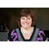 Beth Wilson's photo