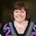 Beth Wilson