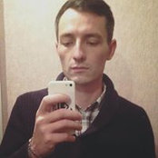 Alexey Oak's photo