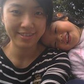 劉雅雯s billede