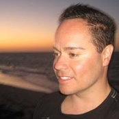 Anthony Kegaly's photo