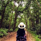 Foto de Lê Trang
