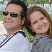 Emílio Asforas foto