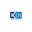 KDS INTERNATIONAL