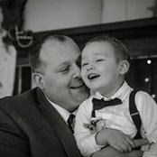 Jake Hintzs foto