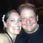 Kimmi Lebowsky's photo