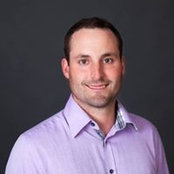 Jonathan Ingram's photo