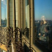 Foto von Aude Marion