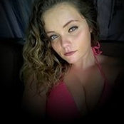 Allison Cromies foto