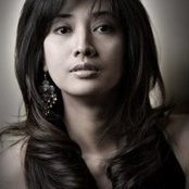 Keke Soeryo Renaldi's photo