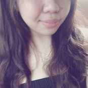 Seow Tings foto
