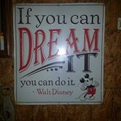 Jerry Siferd's photo