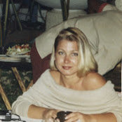 Kathryn Myrick's photo