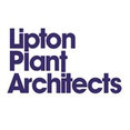 Lipton Plant Architects's profile photo
