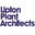 Lipton Plant Architects