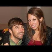 Kristin Meier's photo