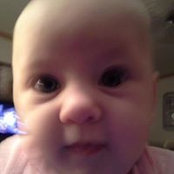 Rosalyn McManus's photo